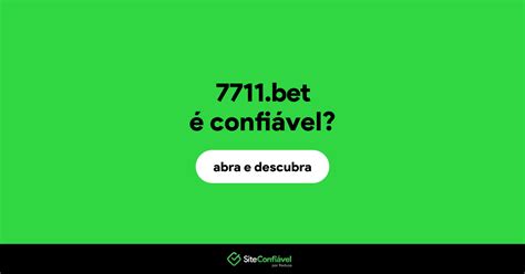 club7711 bet